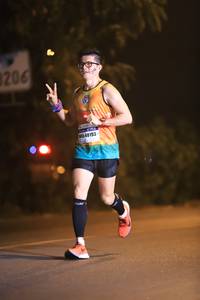 BIB: 206, 48193
                            <button type="button" onclick="openModal(7361289)" class="btn btn-primary btn-sm float-right btn-popup" data-toggle="modal" data-target=".modal-high-quality">
                        <i class="fas fa-shopping-cart"></i> Add to Cart
                    </button>
                                            <button type="button" onclick="isThisMe(7361289, true)" class="btn btn-success btn-sm float-right btn-popup btn-isme hidden" data-toggle="tooltip" data-placement="bottom" title="นี่คือรูปของคุณใช่ไหม คลิกที่นี่เพื่อเอาเข้าอัลบั้ม">
                        <i class="fas fa-plus"></i> Add to album
                    </button>
                    <button type="button" onclick="isThisMe(7361289, false)" class="btn btn-warning btn-sm float-right btn-popup btn-isnotme hidden">
                        <i class="fas fa-ban"></i> Remove from album
                    </button>